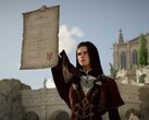 A Crimson Desert Charting the Unknown DLC megjelenését két héttel elhalasztották.