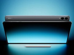 A Samsung ultranagy tabletje idén új generációval tér vissza.