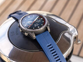A Garmin egy újabb v22.xx béta frissítést dob ki legújabb csúcskategóriás okosóráihoz, a képen látható Quatix 8-hoz.