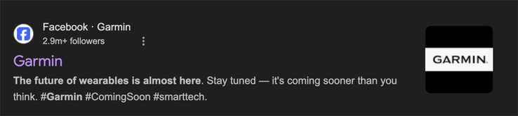 (Kép forrása: Garmin & Google)