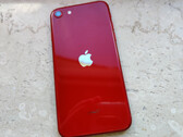 Az iPhone SE 4 már csak néhány napra van a dob (kép forrása: Notebookcheck)
