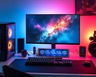 Az MBox D9 másodlagos kijelzőként funkcionálhat a fő monitor kiegészítéseként (Kép forrása: MBox)