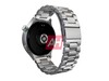 A pletykált Moto 360 2025 okosóra hátlapja. (Kép forrása: Android Headlines)