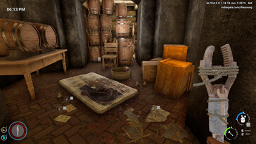 (Kép forrása: IndieGala)