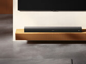 A Xiaomi a Soundbar Pro 2.0 ch-t egyetlen színváltozatban értékesíti.