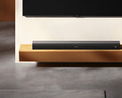 A Xiaomi a Soundbar Pro 2.0 ch-t egyetlen színváltozatban értékesíti.