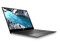 Dell XPS 13 9370 (Core i5, FHD) Laptop rövid értékelés