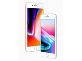 Apple iPhone 8 Smartphone rövid értékelés
