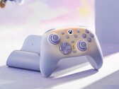 Az új 8BitDo vezeték nélküli vezérlő Xboxhoz PC-vel, Android, és Apple eszközökkel is kompatibilis.