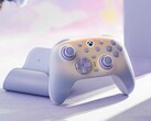 Az új 8BitDo vezeték nélküli vezérlő Xboxhoz PC-vel, Android, és Apple eszközökkel is kompatibilis.