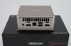 Geekom A5 2027-es kiadás