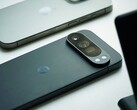 Az iPhone-ról az Android okostelefonra való áttérés az Android 17 segítségével egyszerűbb.