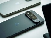Az iPhone-ról az Android okostelefonra való áttérés az Android 17 segítségével egyszerűbb.