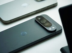 Az iPhone-ról az Android okostelefonra való áttérés az Android 17 segítségével egyszerűbb.
