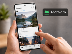 Egyes Pixel-telefonoknál érintőképernyős problémákról érkeztek bejelentések.