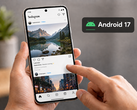 Egyes Pixel-telefonoknál érintőképernyős problémákról érkeztek bejelentések.