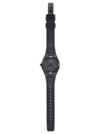 A Casio Edifice EFK-100XPB-1A óra. (Kép forrása: Casio)