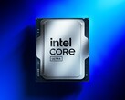 Az Intel új Arrow Lake asztali CPU-ja megjelent a Geekbench-en (kép forrása: Intel)