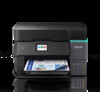 Az Epson EcoTank ET-4950 nyomtató. (Kép forrása: Epson)