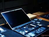 A Framework laptop két áremelés után jelentősen többe kerül. (Kép forrása: Notebookcheck)