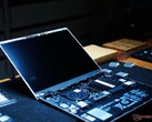 A Framework laptop két áremelés után jelentősen többe kerül. (Kép forrása: Notebookcheck)