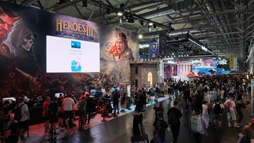 Hosszú sorok