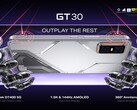 Az Infinix GT 30 rendelkezik egy 64 MP elsődleges kamera (Kép forrása: Infinix)