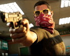 Lehet, hogy a GTA 6 a megjelenéskor nem éri el a 60 FPS-t a konzolokon.