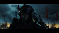 Tsushima szelleme