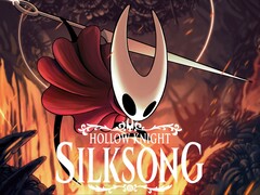 Hollow Knight: (Kép forrása: Team Cherry, szerkesztve)