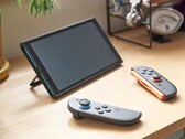 Nem minden Switch-játék fut a Nintendo Switch 2-n. (Kép forrása: Nintendo)