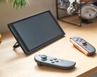 Nem minden Switch-játék fut a Nintendo Switch 2-n. (Kép forrása: Nintendo)