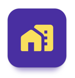 Az Octopi Launcher lehetővé teszi, hogy különböző elrendezéseket válasszon a belső, külső, függőleges és vízszintes képernyőkhöz (Kép forrása: OctopiAppFactory via Google Play)