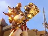 Az Overwatch 2 esetében Mark Linington kapta meg a lehetőséget, hogy az Overwatch sztoriküldetéseinek környezeti munkálatait vezesse.