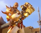 Az Overwatch 2 esetében Mark Linington kapta meg a lehetőséget, hogy az Overwatch sztoriküldetéseinek környezeti munkálatait vezesse.