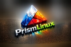 PrismLinux 2026.03.05 fő kiadás már elérhető