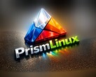 PrismLinux 2026.03.05 fő kiadás már elérhető