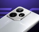 Egy Neo 7-es sorozatú okostelefon. (Kép forrása: Realme)
