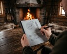 A legújabb frissítés javításokat hoz a másolás, a megosztás és az olvasás terén.