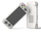 A Retroid Pocket 4 Pro mostantól kompatibilis a Retroid Dual Screen kiegészítővel. (Kép forrása: Retroid)