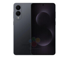 Titánium Jetblack. (Kép forrása: via Roland Quandt & WinFuture)