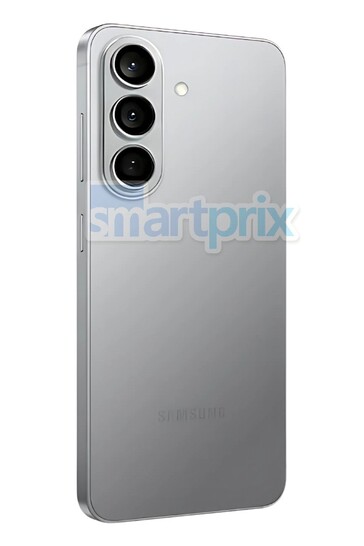 Samsung Galaxy S26 Pro a CAD kiszivárgása szerint.