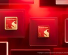A Snapdragon 8 Elite Extreme Gen 6 és a 8 Elite Gen 6 kifejezetten a készüléken futó, ügynökszerű mesterséges intelligenciára lettek kifejlesztve