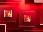 A Snapdragon 8 Elite Extreme Gen 6 és a 8 Elite Gen 6 kifejezetten a készüléken futó, ügynökszerű mesterséges intelligenciára lettek kifejlesztve