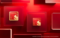 A Snapdragon 8 Elite Extreme Gen 6 és a 8 Elite Gen 6 kifejezetten a készüléken futó, ügynökszerű mesterséges intelligenciára lettek kifejlesztve