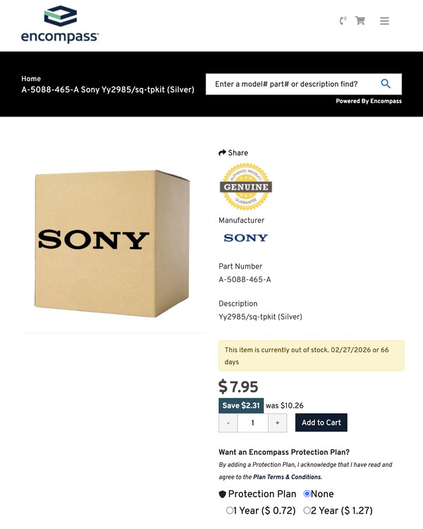 (Kép forrása: Encompass)