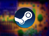 több mint 1 millió értékelés, 98% pozitív: A legendás életszimulációs RPG a Steamen minden idők legalacsonyabb szintjére esett vissza