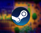 több mint 1 millió értékelés, 98% pozitív: A legendás életszimulációs RPG a Steamen minden idők legalacsonyabb szintjére esett vissza