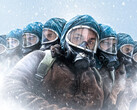 Az Eternaut szereplői (Kép forrása: Netflix)