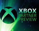 Xbox Partner Preview banner látható (Kép forrása: Xbox Wire szerkesztéssel)